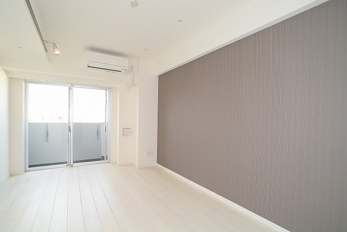 3/23 リビング/ダイニング