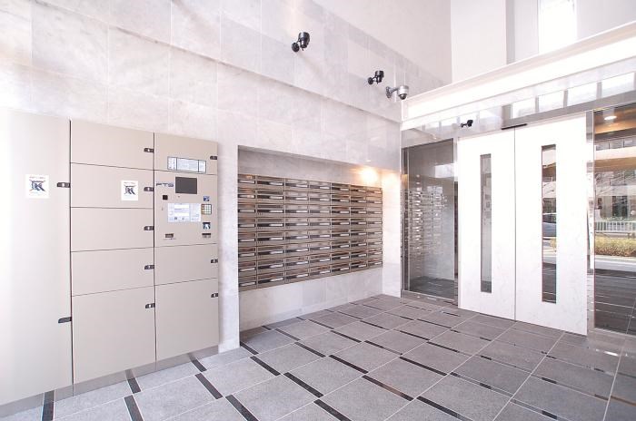 11/26 その他画像