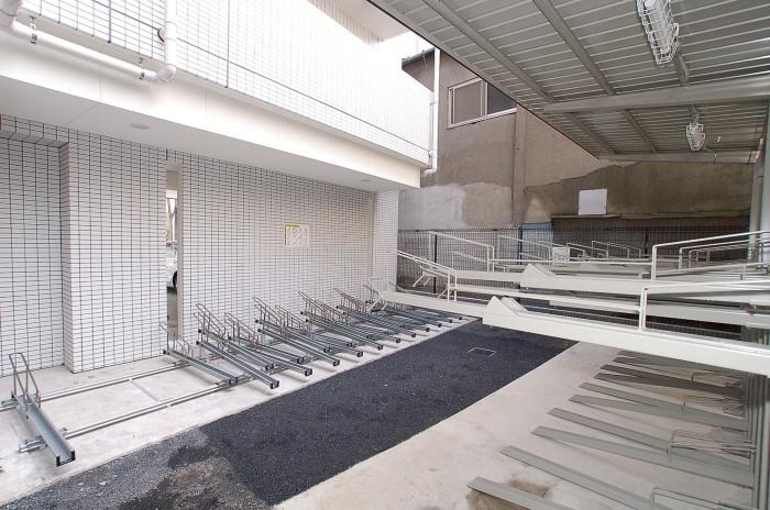 12/26 その他画像