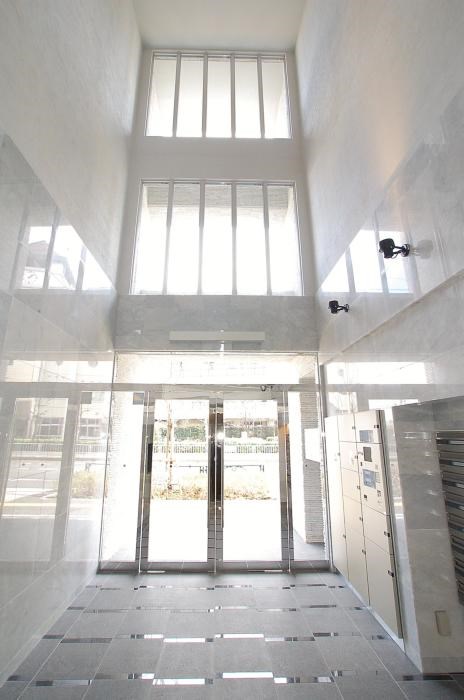 13/26 その他画像