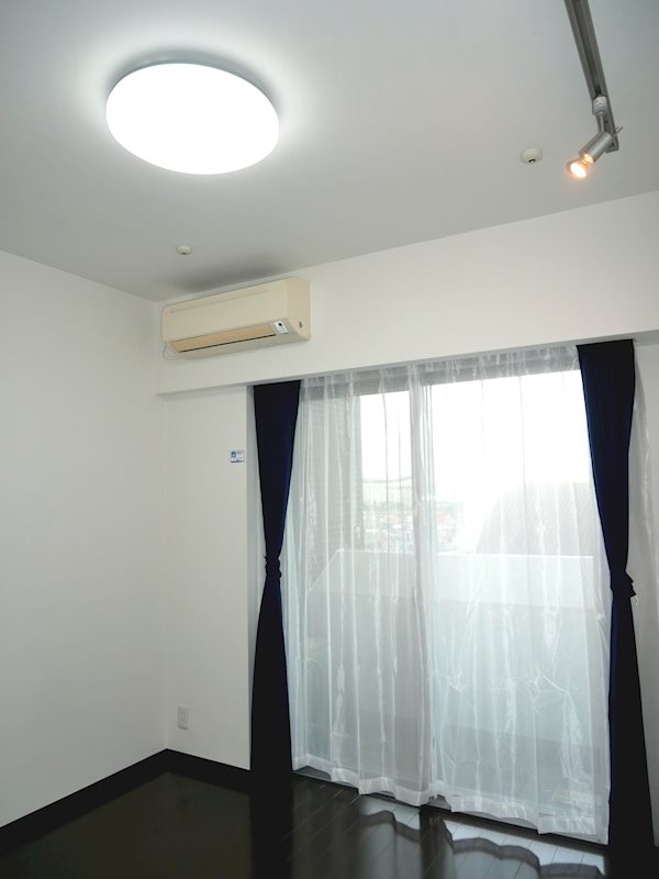 3/26 リビング/ダイニング