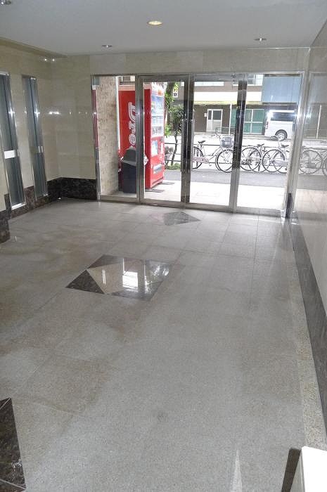 13/14 その他画像