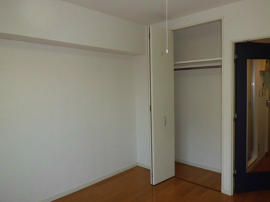 3/14 リビング/ダイニング