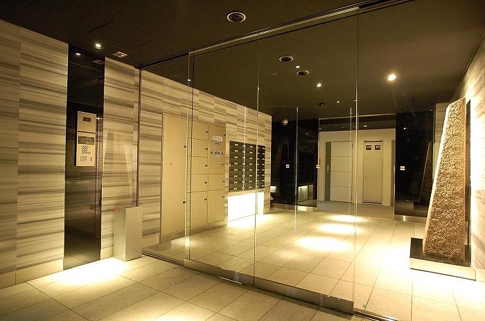 11/24 その他画像