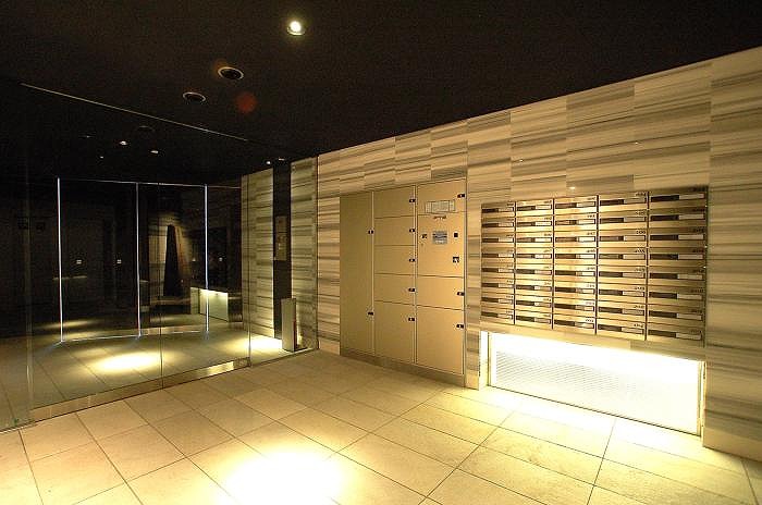 12/24 その他画像