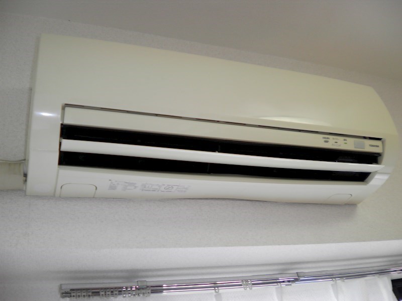 11/17 その他画像