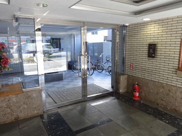 13/17 その他画像