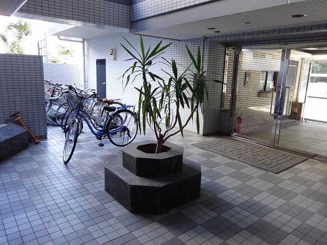 14/17 その他画像