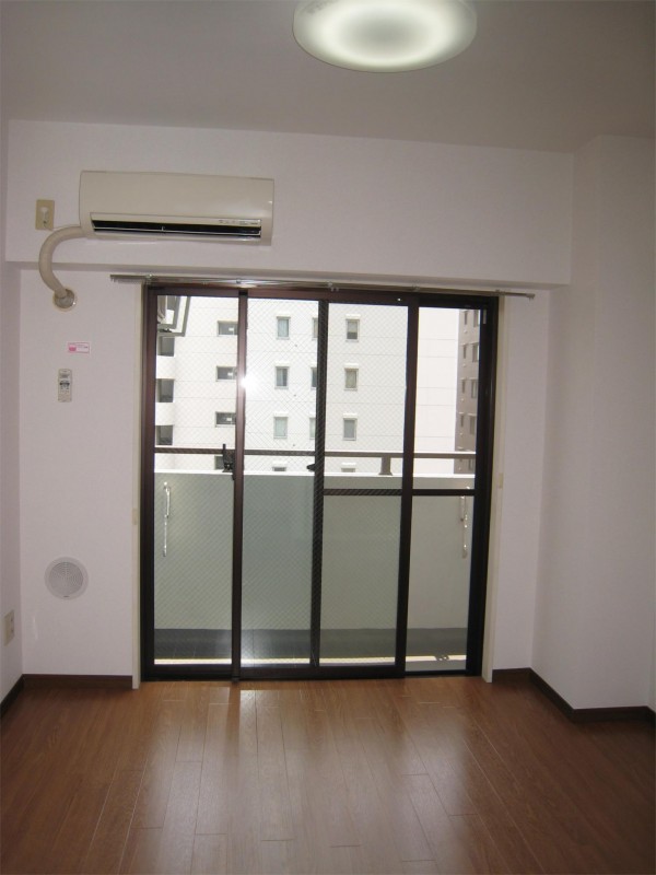 3/17 リビング/ダイニング