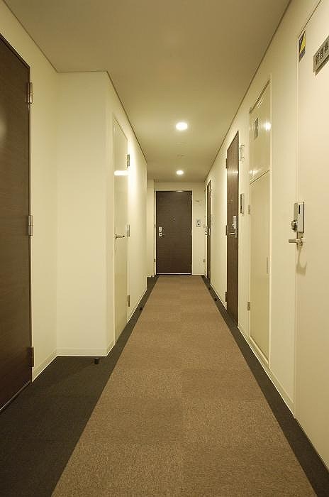 11/18 その他画像