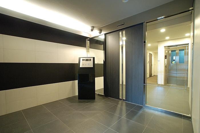 12/18 その他画像