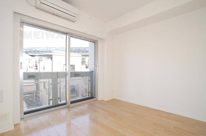 3/18 リビング/ダイニング