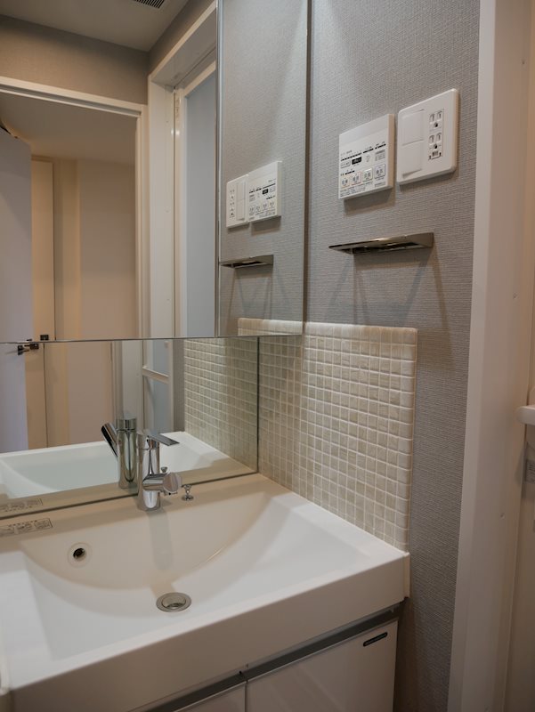 10/15 その他画像