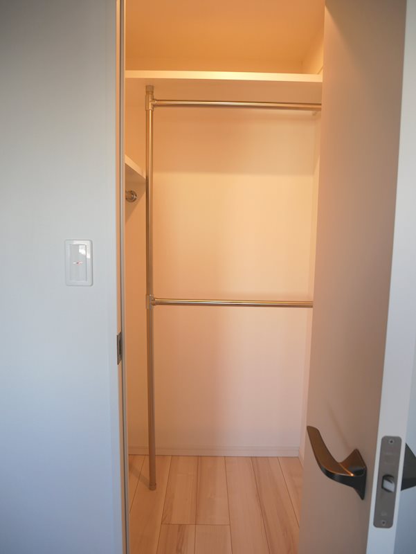 11/15 その他画像