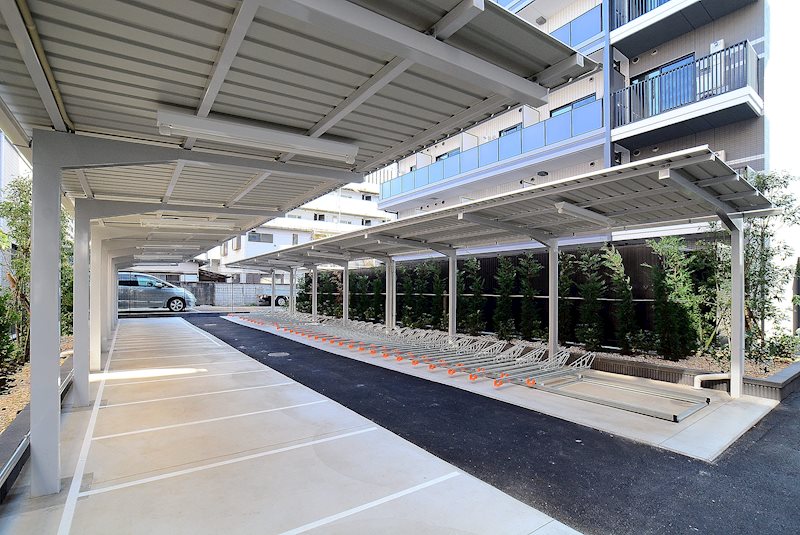 11/15 その他画像