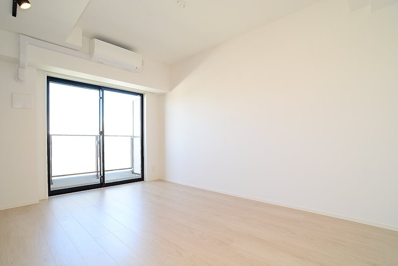 3/15 リビング/ダイニング