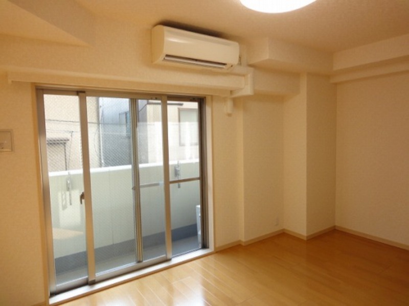 3/15 リビング/ダイニング