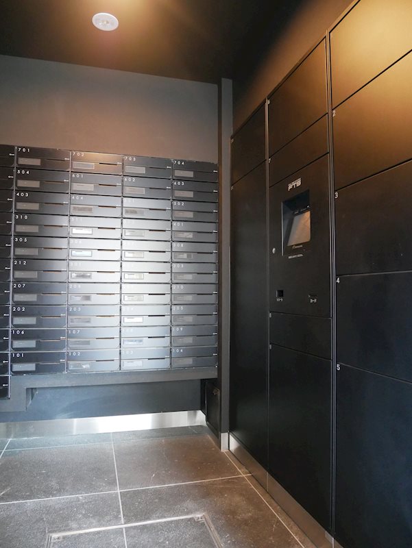 12/15 その他画像