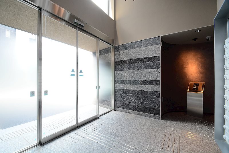 17/20 その他画像