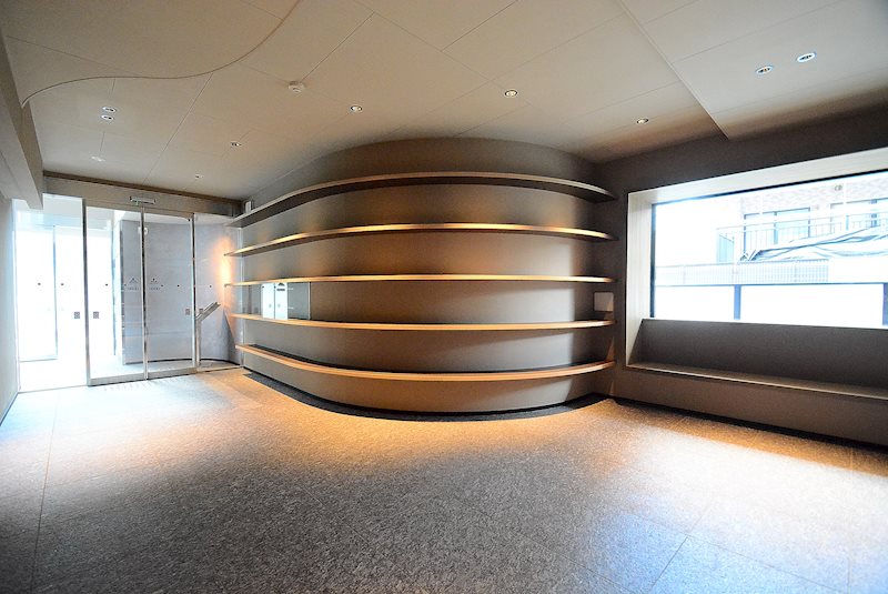 18/20 その他画像