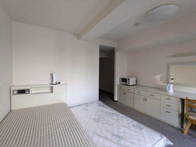 3/13 リビング/ダイニング