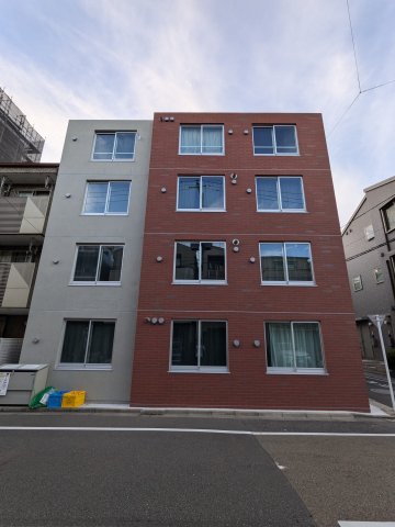 1/29 外観