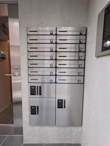 その他画像