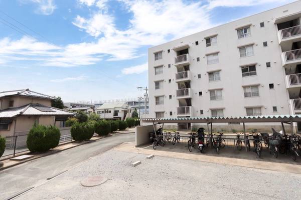 13/17 その他画像