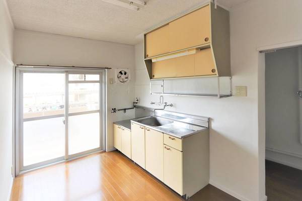 14/17 その他画像