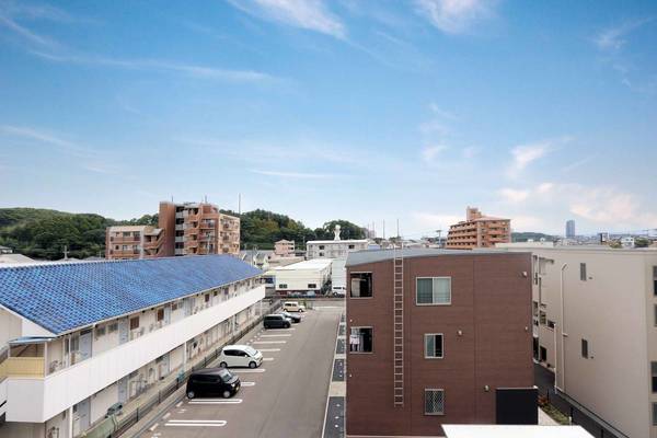 13/17 その他画像