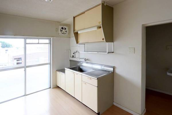 14/17 その他画像