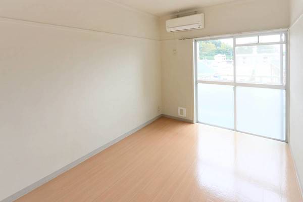 3/17 リビング/ダイニング