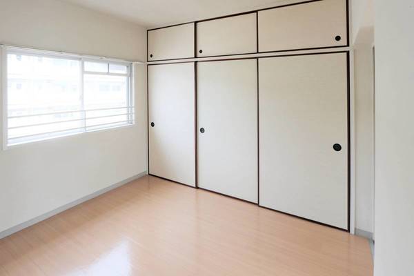 12/17 その他画像