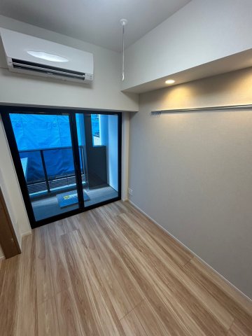 3/18 リビング/ダイニング