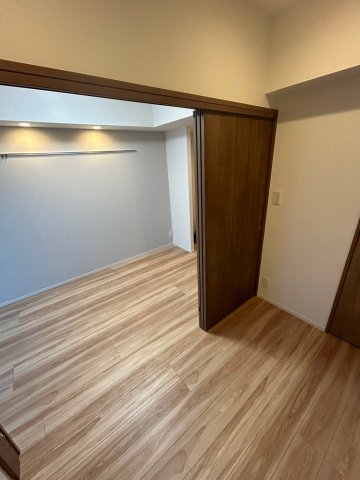 5/18 リビング/ダイニング