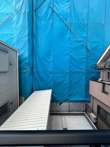 16/18 その他画像