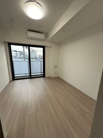 3/15 リビング/ダイニング