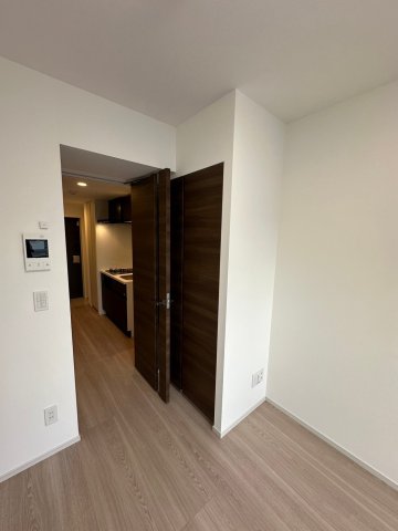 4/15 リビング/ダイニング