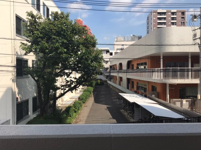 14/17 その他画像