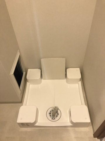 15/17 その他画像