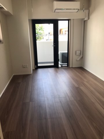 3/17 リビング/ダイニング