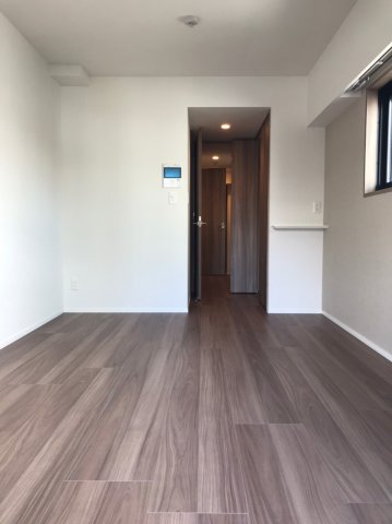 4/17 リビング/ダイニング