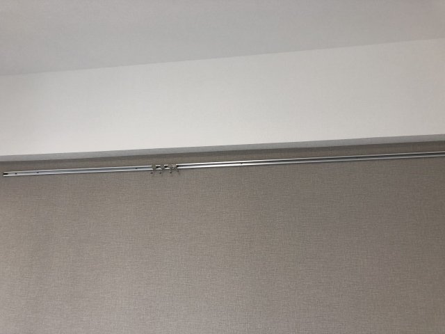 15/24 その他画像