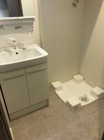 14/24 その他画像