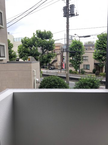 15/24 その他画像