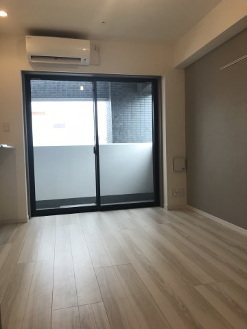 3/21 リビング/ダイニング