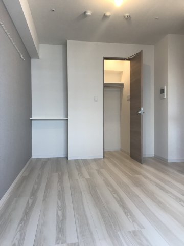 4/21 リビング/ダイニング