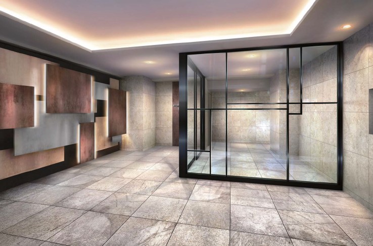 14/21 その他画像