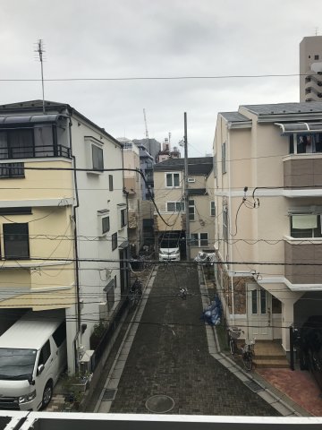 15/16 その他画像