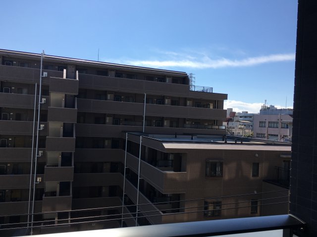 14/26 その他画像